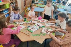 IMG_20250403_125504