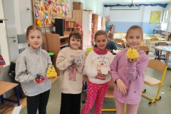 IMG_20250404_084543