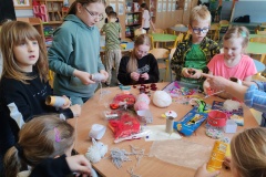 IMG_20250404_123013