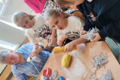 IMG_20250404_123019