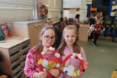 IMG_20250408_142913