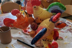 IMG_20250410_125032