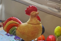 IMG_20250410_125042