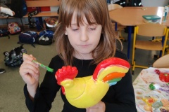 IMG_20250410_134640