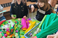 IMG_20250411_124201