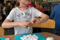 IMG-20260324-WA0021
