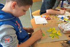 IMG-20260410-WA0005