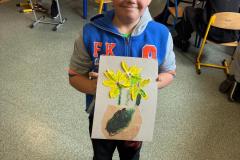 IMG-20260410-WA0006