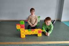 IMG-20260420-WA0003