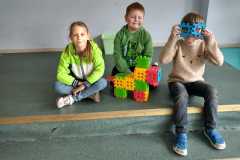 IMG-20260420-WA0008