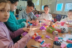 IMG_20260305_082803
