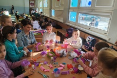 IMG_20260305_082822