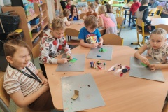 IMG_20260312_082537
