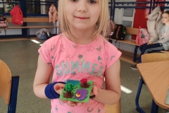 IMG_20260312_083538