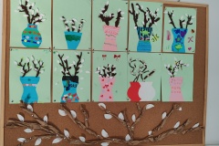 IMG_20260323_103805