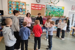 IMG_20260428_080456