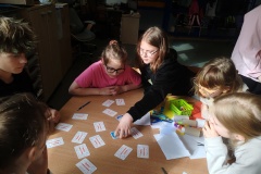 IMG_20260428_081231