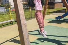 IMG_20260428_134201