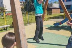 IMG_20260428_134347