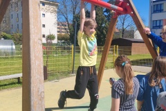 IMG_20260428_134541
