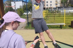 IMG_20260428_134646