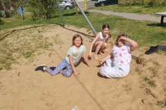 IMG_20260505_141627