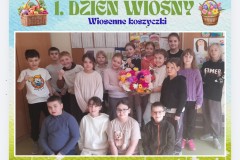 14_20260320_190156_00002