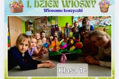 15_20260320_190156_00012