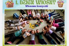 16_20260320_190156_00022