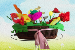 1. DZIEŃ WIOSNY - 1