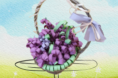 1. DZIEŃ WIOSNY - 3