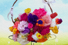 1. DZIEŃ WIOSNY - 4