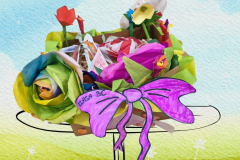 1. DZIEŃ WIOSNY - 5