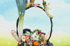 1. DZIEŃ WIOSNY - 6