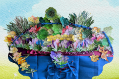 1. DZIEŃ WIOSNY - 7