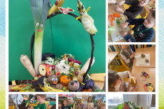 1. DZIEŃ WIOSNY - 8