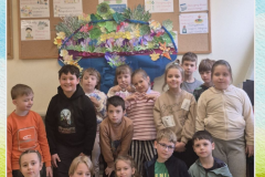 1. DZIEŃ WIOSNY - 9