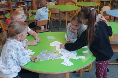 IMG_20240415_140953