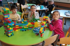 IMG_20240417_084354