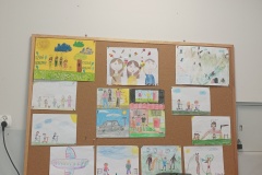IMG_20240604_112539