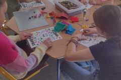 IMG-20250915-WA0001