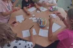 IMG-20250915-WA0002