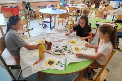IMG_20250909_091606