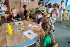 IMG_20250909_124632