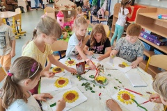IMG_20250909_124637