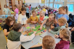 IMG_20250911_081914