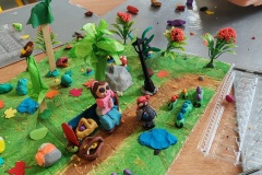 IMG_20250911_084344