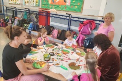 IMG_20250912_125659