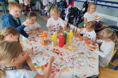 IMG_20250915_124446