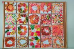 IMG_20250915_162404